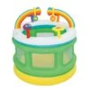Bestway Playbox -Intex Zwembaden Winkel playbox