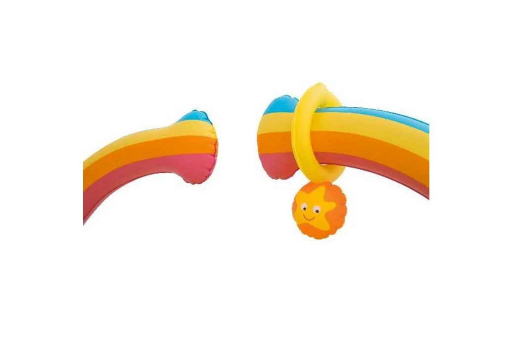 Bestway Playbox 4 Bestway Playbox - Afbeelding 2