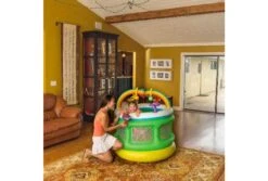 Bestway Playbox 7 Bestway Playbox -Intex Zwembaden Winkel playbox 3