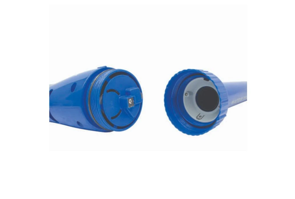 Pool Blaster Aquabroom Ultra Spa- En Zwembadstofzuiger 5 Pool Blaster Aquabroom Ultra Spa- En Zwembadstofzuiger - Afbeelding 3