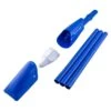 Pool Blaster Spa Vac Plus Spa Stofzuiger 2 Pool Blaster Spa Vac Plus Spa Stofzuiger -Intex Zwembaden Winkel pool blaster spa vac plus 1 1