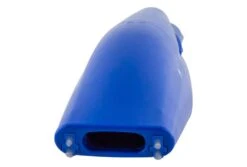 Pool Blaster Spa Vac Plus Spa Stofzuiger 9 Pool Blaster Spa Vac Plus Spa Stofzuiger -Intex Zwembaden Winkel pool blaster spa vac plus 3