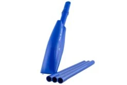 Pool Blaster Spa Vac Plus Spa Stofzuiger 11 Pool Blaster Spa Vac Plus Spa Stofzuiger -Intex Zwembaden Winkel pool blaster spa vac plus 5