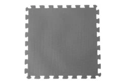 Pool Improve Ondertegels 50 X 50 Cm | Grijs