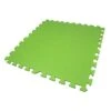 Pool Improve Ondertegels 8 Stuks 60x60cm| Groen | 10mm Dik -Intex Zwembaden Winkel pool improve ondertegels groen