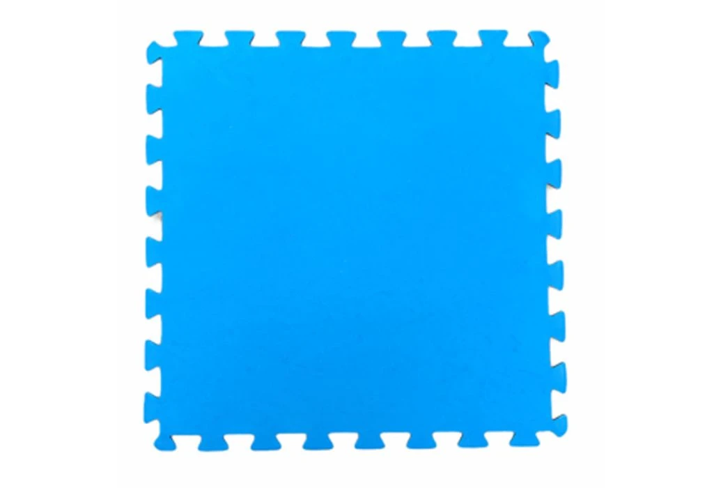Pool Improve Ondertegels 50 X 50 Cm | Blauw 3 Pool Improve Ondertegels 50 X 50 Cm | Blauw