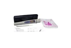 Pool Improve Zoutmeter 7 Pool Improve Zoutmeter -Intex Zwembaden Winkel pool improve zoutmeter inhoud