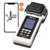 Pool Lab 2.0 Digitale Watertester Voor Zwembad En Spa 1 Pool Lab 2.0 Digitale Watertester Voor Zwembad En Spa -Intex Zwembaden Winkel pool lab 2.0 watertester voor zwembad spa 1 4