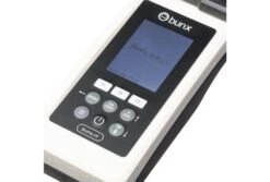 Pool Lab 2.0 Digitale Watertester Voor Zwembad En Spa -Intex Zwembaden Winkel pool lab 2.0 watertester voor zwembad spa 3 2