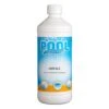 Pool Power Anti-alg | 1 Liter -Intex Zwembaden Winkel pool power anti alg 1 liter 1