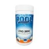 Pool Power Long Mini Chloortabletten 20grams | 1 Kg -Intex Zwembaden Winkel pool power long mini chloortabletten 20grams 1 kg