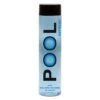 Splash-X Pool Refresh Zwembadverfrisser -Intex Zwembaden Winkel pool refresh