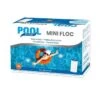Pool Power Mini Floc -Intex Zwembaden Winkel pool power mini floc