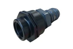 Poolex Warmtepomp Aansluitkoppeling | 38 Mm Slang -Intex Zwembaden Winkel poolex aansluitkoppeling 38 mm slang 1