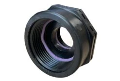 Poolex Warmtepomp Aansluitkoppeling | 38 Mm Slang -Intex Zwembaden Winkel poolex aansluitkoppeling 38 mm slang 4