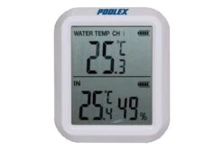 Poolex Draadloze Zwembad Thermometer 10 Poolex Draadloze Zwembad Thermometer -Intex Zwembaden Winkel poolex draadloze zwembad thermometer binnenthermometer