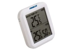 Poolex Draadloze Zwembad Thermometer 11 Poolex Draadloze Zwembad Thermometer -Intex Zwembaden Winkel poolex draadloze zwembad thermometer binnenthermometer schuin