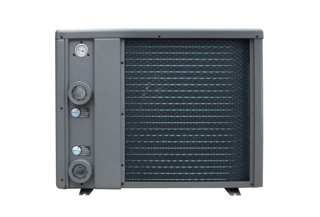 Poolex Jetline Selection Full Inverter 75 4 Poolex Jetline Selection Full Inverter 75 - Afbeelding 2