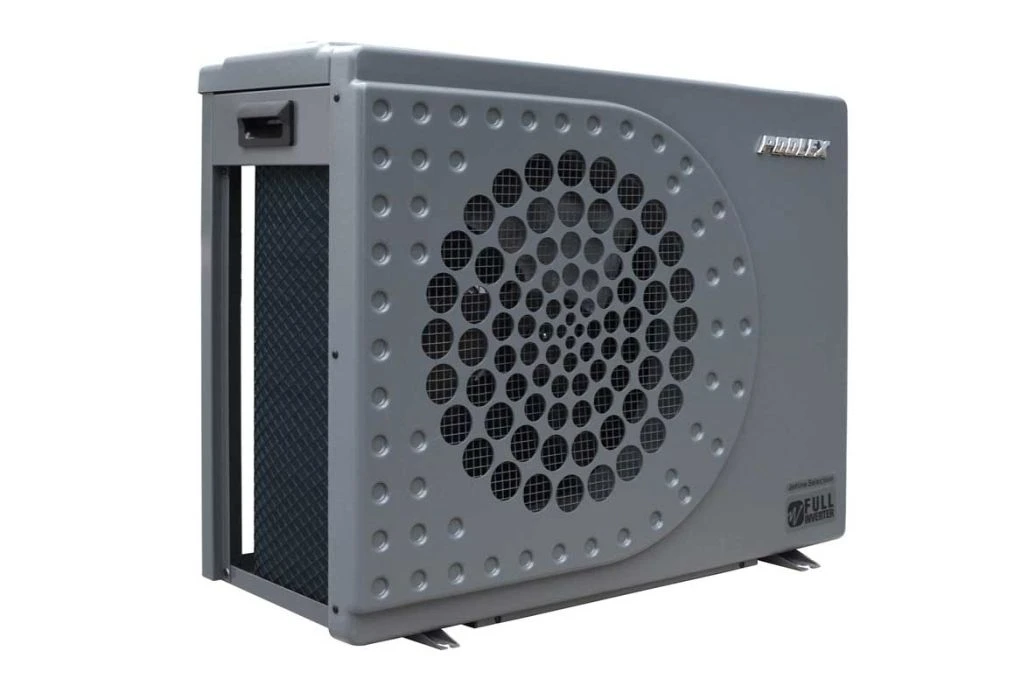 Poolex Jetline Selection Full Inverter 75 5 Poolex Jetline Selection Full Inverter 75 - Afbeelding 3