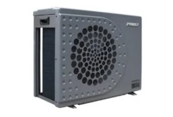 Poolex Jetline Selection Full Inverter 95 -Intex Zwembaden Winkel poolex jetline selection fi right 1 1