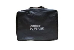 Poolex Nano Warmtepomp Hoes -Intex Zwembaden Winkel poolex nano warmtepomp hoes logo 2