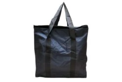 Poolex Nano Warmtepomp Hoes -Intex Zwembaden Winkel poolex nano warmtepomp hoes voorkant 2