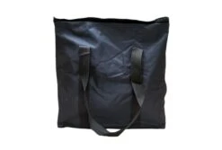 Poolex Nano Warmtepomp Hoes -Intex Zwembaden Winkel poolex nano warmtepomp hoes voorkant handvaten omlaag 2