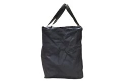 Poolex Nano Warmtepomp Hoes -Intex Zwembaden Winkel poolex nano warmtepomp hoes zijkant 2