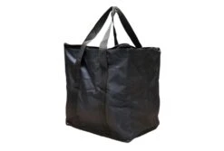 Poolex Nano Warmtepomp Hoes -Intex Zwembaden Winkel poolex nano warmtepomp hoes zijkant voor handvat omhoog 2