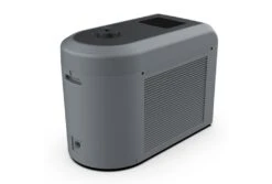 Poolex Poolican 4-in-1 Zwembadsysteem -Intex Zwembaden Winkel poolex poolican 4 in 1 zwembadsysteem 3 1