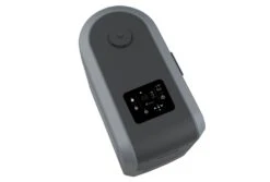 Poolex Poolican 4-in-1 Zwembadsysteem -Intex Zwembaden Winkel poolex poolican 4 in 1 zwembadsysteem 4 1