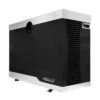 Poolex Silent Max Full Inverter Warmtepomp | 15 KW -Intex Zwembaden Winkel poolex silent max warmtepomp 1 2