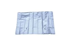 Poolex Silverline Fi 200 Inverter Warmtepomp -Intex Zwembaden Winkel poolex silverline 3 1