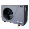 Poolex Silverline Fi 200 Inverter Warmtepomp -Intex Zwembaden Winkel poolex silverline fi inverter warmtepomp 1