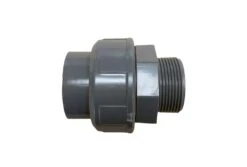 Poolex Silverline & Jetline Selection Aansluiting -Intex Zwembaden Winkel poolex silverline jetline selection aansluiting 1