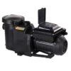 Poolex Variline 15H Variabele Zwembadpomp | 17,5 M³/u -Intex Zwembaden Winkel poolex variline 15h variabele zwembadpomp 21 m3 u
