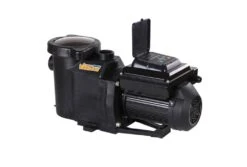 Poolex Variline 20P Variabele Zwembadpomp | 24,3 M³/u