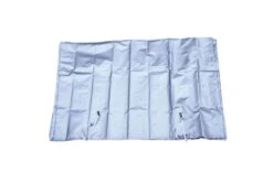 Poolex Silverline Fi 120 Inverter Warmtepomp -Intex Zwembaden Winkel poolex couverture simple 2