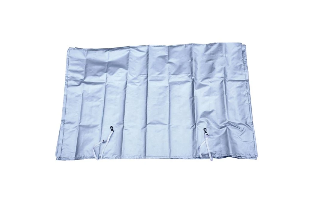 Poolex Jetline Selection Full Inverter 75 6 Poolex Jetline Selection Full Inverter 75 - Afbeelding 4