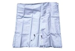 Poolex Q-Line Full Inverter | 7 KW -Intex Zwembaden Winkel poolex cover