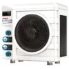 Poolex Nano Action Warmtepomp | 5 KW 2 Poolex Nano Action Warmtepomp | 5 KW -Intex Zwembaden Winkel poolex nano action 2