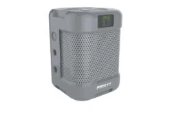 Poolex Q-Line Full Inverter | 7 KW