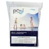 PoolFresh Alles-in-1 Totaalbehandeling -Intex Zwembaden Winkel poolfresh zakjes
