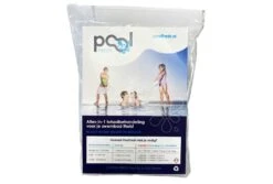 PoolFresh Alles-in-1 Totaalbehandeling