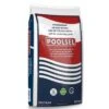 Poolsel Zwembadzout 25kg 1 Poolsel Zwembadzout 25kg -Intex Zwembaden Winkel poolsel zwembadzout 25kg zoutelektrolyse 1