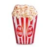 Intex Popcorn Luchtbed -Intex Zwembaden Winkel popcorn luchtbed