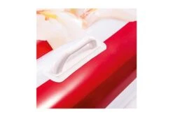 Intex Popcorn Luchtbed -Intex Zwembaden Winkel popcorn luchtbed1