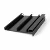 Procopi PVC Hungprofielen 150 Mm Voor Pistoche | 6 Stuks -Intex Zwembaden Winkel pvc hungprofielen pistoche
