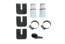 Poolex Q-Line Full Inverter | 9 KW -Intex Zwembaden Winkel q line accessoires 2