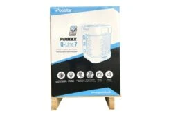 Poolex Q-Line Full Inverter | 7 KW -Intex Zwembaden Winkel q line verpakking